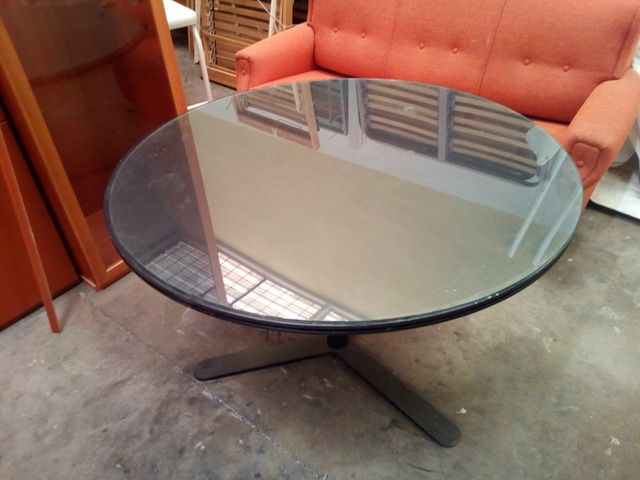 Mesa comedor redonda de segunda mano por 115 € en Alcoy en WALLAPOP Mesa comedor redonda de segunda mano por 115 € en Alcoy en WALLAPOP