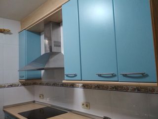 Mueble de cocina de segunda mano en Palma de Mallorca en WALLAPOP Mueble de cocina de segunda mano en Palma de Mallorca en WALLAPOP