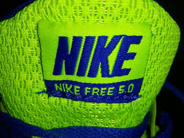 proporcionar una gran selección de venta online una gran variedad de modelos Playeros NIKE RUNNING Medida 26 de segunda mano por 30 € en ... proporcionar una gran selección de venta online una gran variedad de modelos Playeros NIKE RUNNING Medida 26 de segunda mano por 30 € en ...