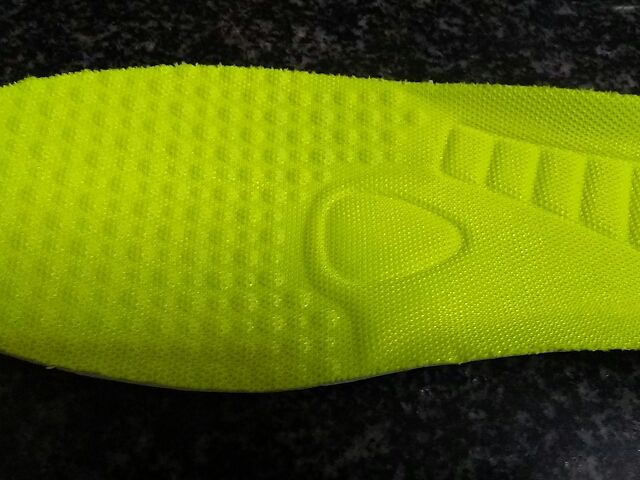 proporcionar una gran selección de venta online una gran variedad de modelos Playeros NIKE RUNNING Medida 26 de segunda mano por 30 € en ... proporcionar una gran selección de venta online una gran variedad de modelos Playeros NIKE RUNNING Medida 26 de segunda mano por 30 € en ...