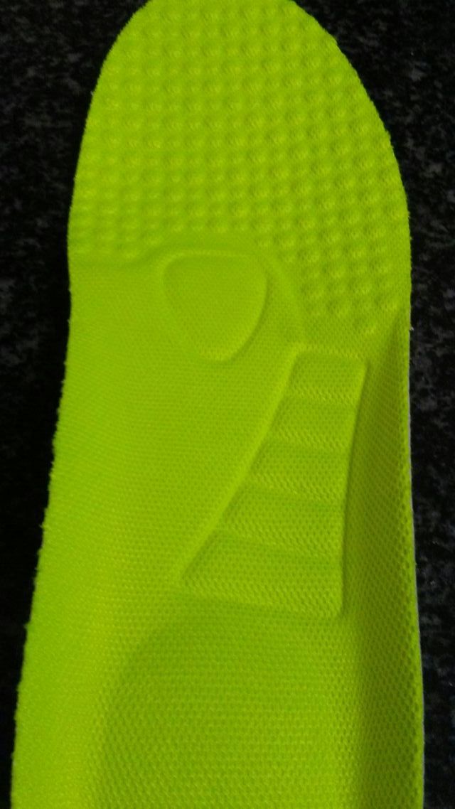 proporcionar una gran selección de venta online una gran variedad de modelos Playeros NIKE RUNNING Medida 26 de segunda mano por 30 € en ... proporcionar una gran selección de venta online una gran variedad de modelos Playeros NIKE RUNNING Medida 26 de segunda mano por 30 € en ...