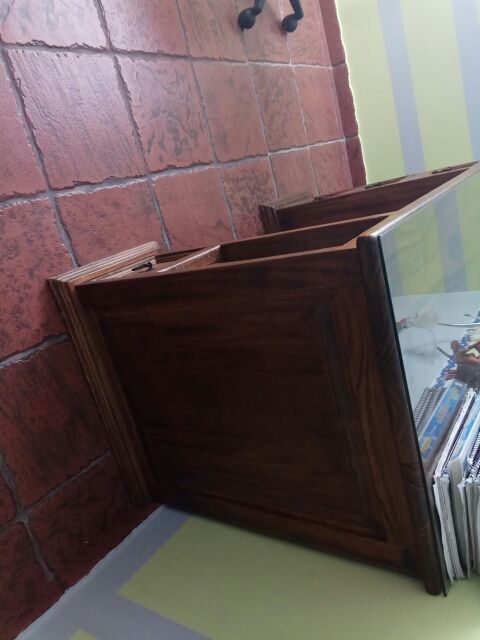 Dal lunedì al mercoledì 60€  617869536