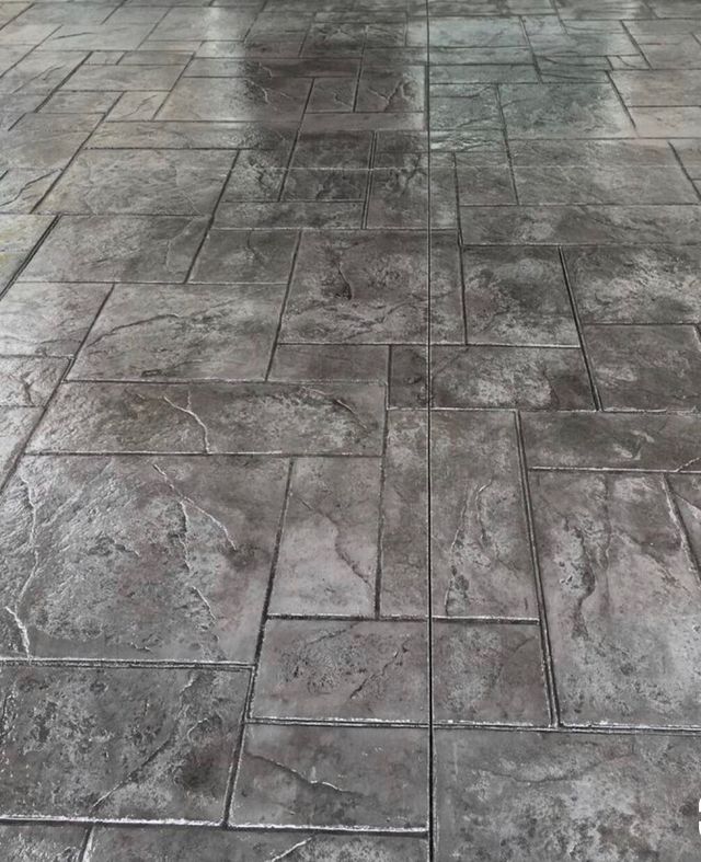 Escenografía  para escape room .