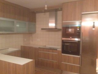 Mueble de cocina de segunda mano en Móstoles en WALLAPOP Mueble de cocina de segunda mano en Móstoles en WALLAPOP