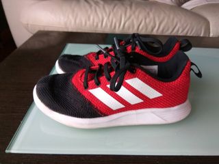 zapatillas adidas 32 zapatillas adidas 32