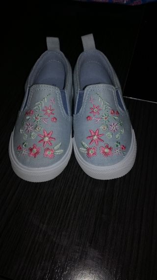 абсорбент търговски лесно да се нарани zapatos ots bebe niña el corte ingles  - jotaema.es