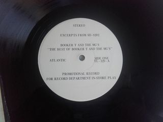 atlantic records net worth atlantic records net worth
