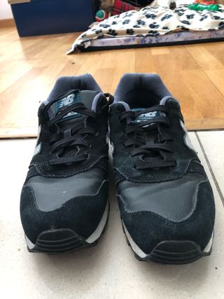 new balance chica new balance chica