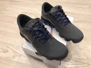 Nike Air VaporMax R T 44 de segunda mano por 1 € en Nike Air VaporMax R T 44 de segunda mano por 1 € en