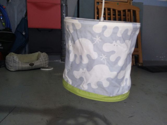 Lámparas cuarto bebe niño de segunda mano por 10 € en Daganzo de ... Lámparas cuarto bebe niño de segunda mano por 10 € en Daganzo de ...