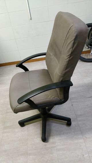 Ikea Blanca Verner Silla Opx8nk0w Utxwolpkzi Oficina Clfkj3t1 0wk8ONnPX