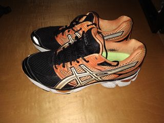 asics cumulus 13 asics cumulus 13