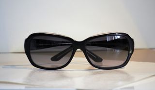 gafas de sol mujer multiopticas