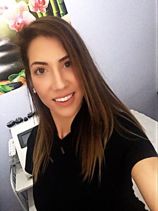 chica