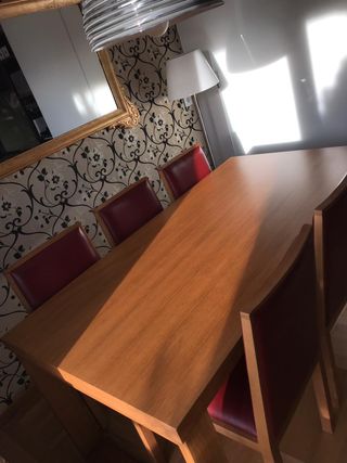 Muebles de segunda mano y ocasión en la provincia de Madrid en WALLAPOP Muebles de segunda mano y ocasión en la provincia de Madrid en WALLAPOP