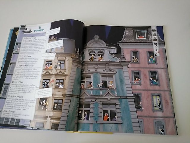 16 inventos muy, muy importantes.