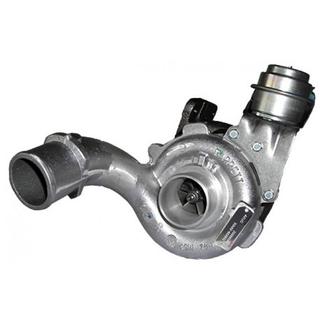 turbo renault 1.9 120 115 100 cv 708639 703245