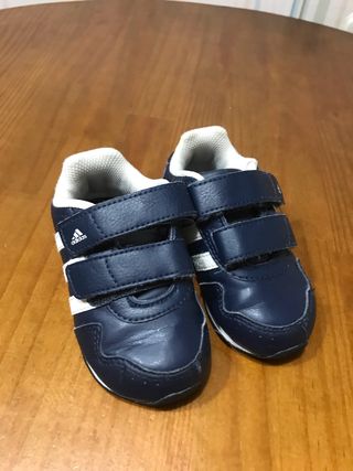 zapatillas adidas niño 20 zapatillas adidas niño 20