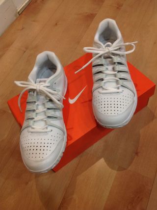 zapatillas bambas nike zapatillas bambas nike