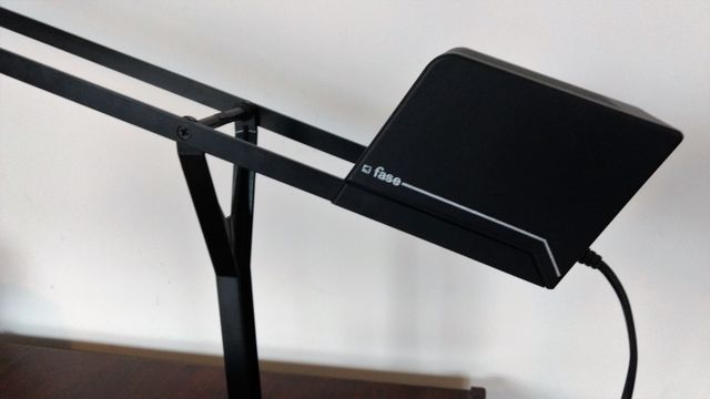 Flexo FASE Cisne Mesa