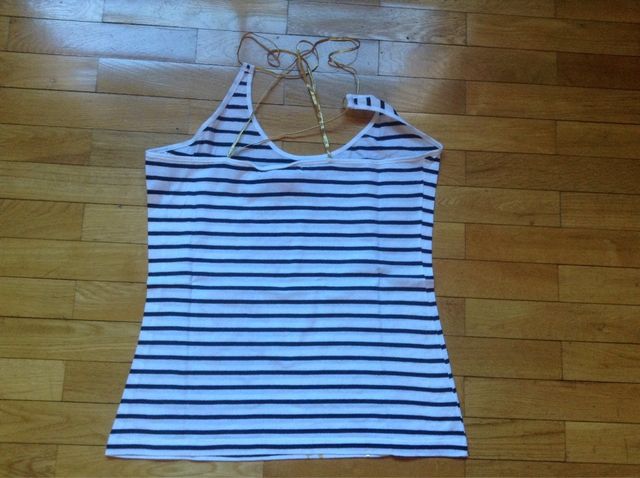 Camiseta Jordi Labanda