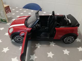 En Mano Wallapop Lleida Juguete Segunda De Coches OTZXuiPkw