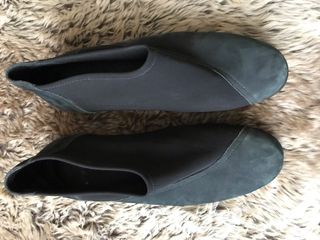 zapatos arche barcelona