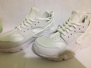 zapatos huarache zapatos huarache