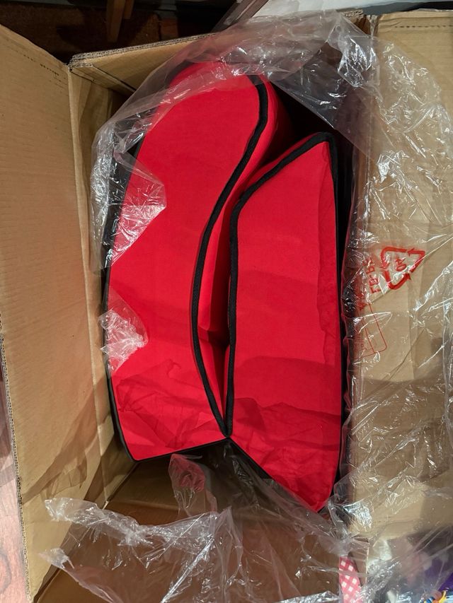 Sillon Pyramat S1400