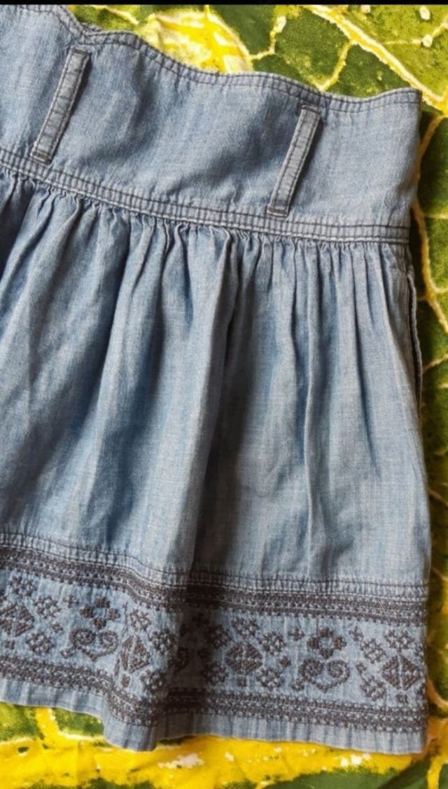 Pack T 40 Bershka, Trafaluc Zara, mujer