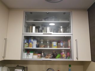 Mueble de cocina Esquinero de segunda mano en WALLAPOP Mueble de cocina Esquinero de segunda mano en WALLAPOP