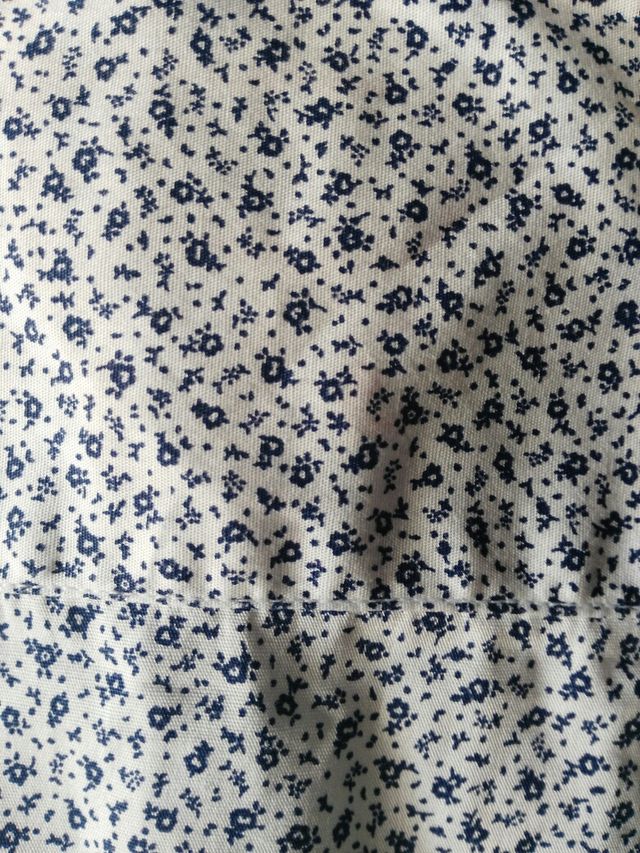 Camicia da uomo T-m Zara in offerta