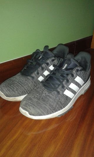precio de tenis adidas ortholite