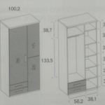 HABITACIÓN RMB 511