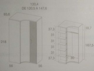 COMPOSICIÓN RMB 126