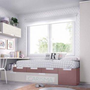 HABITACIÓN RMB 502