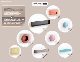 COMPOSICIÓN JUVENIL RMB 208
