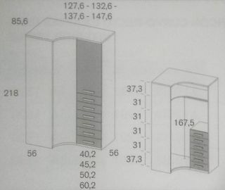 COMPOSICIÓN RMB 121
