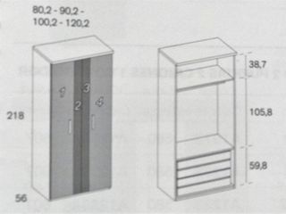 COMPOSICIÓN RMB 104