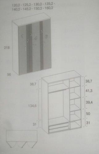 COMPOSICIÓN RMB 122