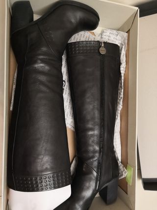 مذنب فني الكتان botas altas segunda mano - sharethespotlight.org