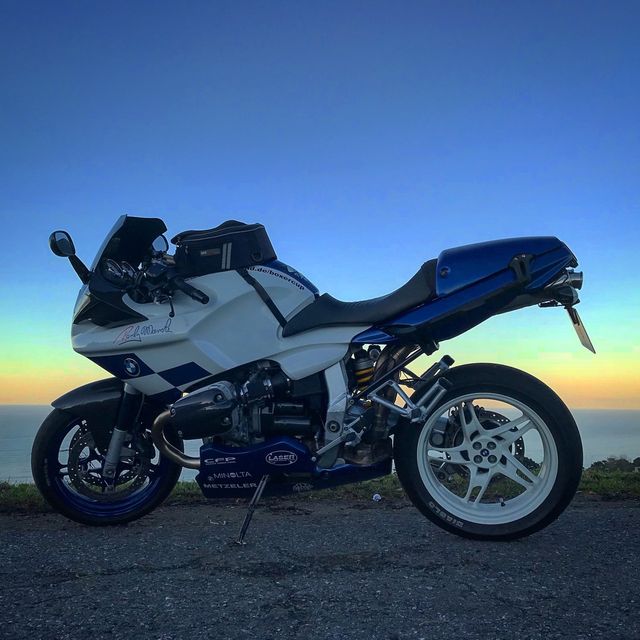 randy mamola bmw r1100s