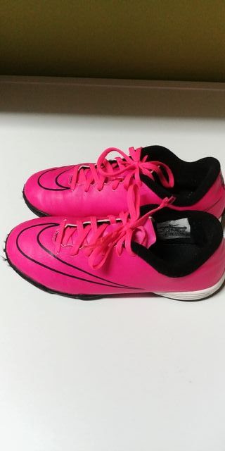 zapatillas multitaco nike zapatillas multitaco nike