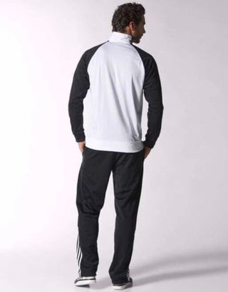 NUEVO Chándal hombre Adidas XXL de segunda mano por 79 EUR en Almuñécar en  WALLAPOP