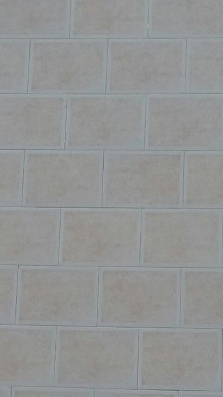 Azulejos exterior de segunda mano en WALLAPOP