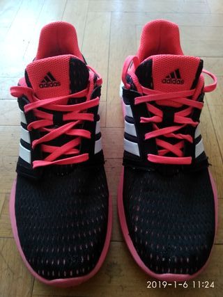 zapatillas adidas mujer 40 zapatillas adidas mujer 40