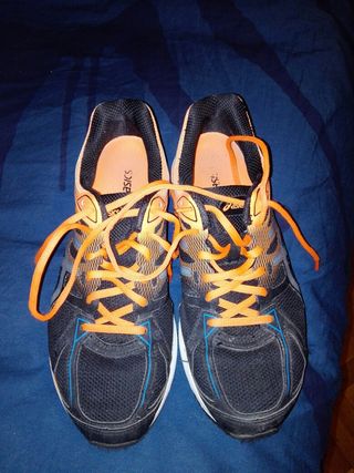 asics cumulus niño asics cumulus niño