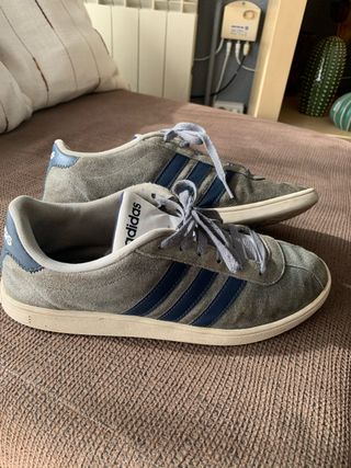 zapatillas adidas 42 zapatillas adidas 42