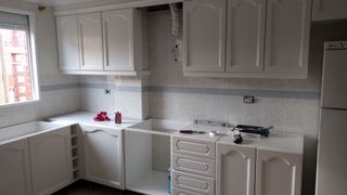 Mueble de cocina de segunda mano en Castellón de la Plana en WALLAPOP Mueble de cocina de segunda mano en Castellón de la Plana en WALLAPOP