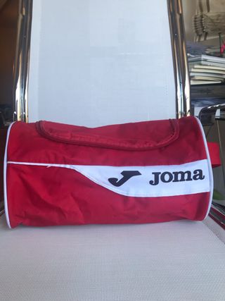 bolsa zapatillas deporte